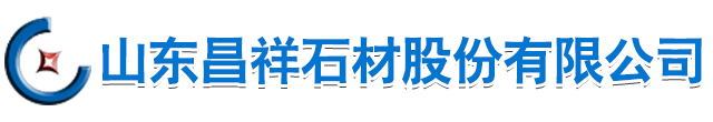milan米兰（中国）体育官方网站,